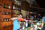 Weekend at Chupitos Pub, Byblos